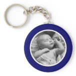 Marinfoto Keychain