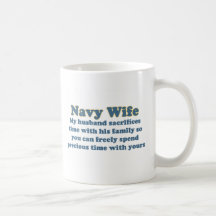 Marinfruoffer Kaffe Muggar