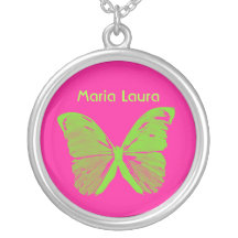 Mariposa Hängsmycken