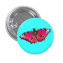 Mariposa ~ knäppas knappar