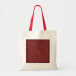 marisalerin-stripes18.jpg tote bags