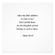 MARKERA 10:14 ANPASSADE INBJUDAN