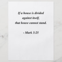 MARKERA 3:25 FLYG BLAD