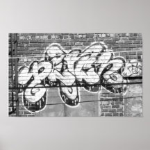 Märkre Print