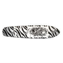 MÄRKT SKATEBOARDS