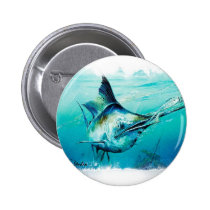 Marlin knappar