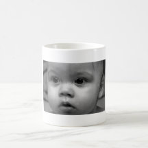 MARLOWE-BAD KAFFE KOPPAR