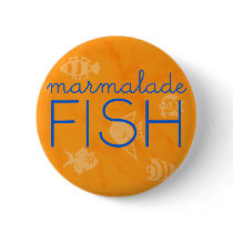 Marmaladefisk*BUTTON*