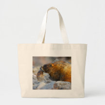 Marmot Tygkasse