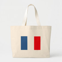 Martinique Tote Bags