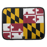 Maryland Organizer