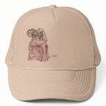 Maskera