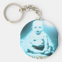 MASON NYCKEL RINGAR