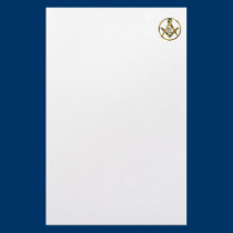 Masonic brevpapper brevpapper