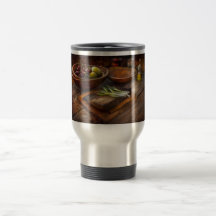 Mat - grönsak - trädgård - variation kaffe koppar