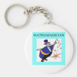 matematikregler nyckelringar