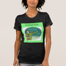 matematikregler tee