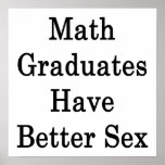 Mathstudenter har bättre att könsbestämma print