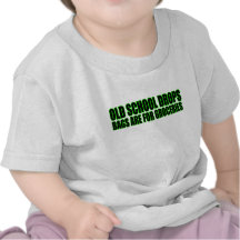 Matkassar Tee Shirts