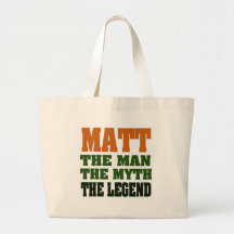 MATT - manen, mythen, legenden Kassar