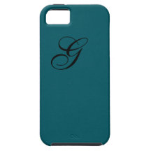 MATTA IPHONE 5_VIBE_ MODHELTÄCKANDE 02 för CHIC_CA iPhone 5 Fodraler