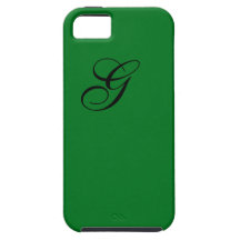 MATTA IPHONE 5_VIBE_ MODHELTÄCKANDE 108 för CHIC_C iPhone 5 Cases
