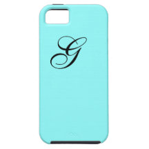 MATTA IPHONE 5_VIBE_ MODHELTÄCKANDE 148 för CHIC_C iPhone 5 Case-Mate Cases