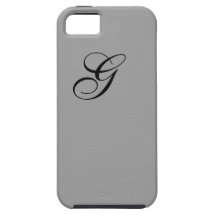 MATTA IPHONE 5_VIBE_ MODHELTÄCKANDE 158 för CHIC_C iPhone 5 Case-Mate Skydd