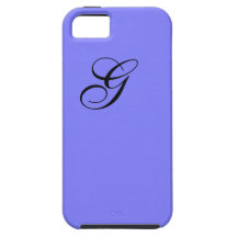 MATTA IPHONE 5_VIBE_ MODHELTÄCKANDE 171 för CHIC_C iPhone 5 Cover