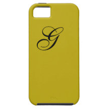 MATTA IPHONE 5_VIBE_ MODHELTÄCKANDE 191 för CHIC_C iPhone 5 Case-Mate Skal