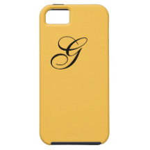 MATTA IPHONE 5_VIBE_ MODHELTÄCKANDE 250 för CHIC_C iPhone 5 Cases