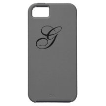 MATTA IPHONE 5_VIBE_ MODHELTÄCKANDE 251 för CHIC_C iPhone 5 Case-Mate Fodral