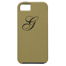 MATTA IPHONE 5_VIBE_ MODHELTÄCKANDE 47 för CHIC_CA iPhone 5 Case-Mate Cases