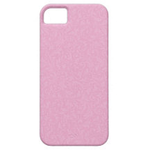 Mattt fodral för Filigree fodral för iPhone 5 iPhone 5 Case-Mate Skydd