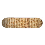 Matzah Skate Board Decks