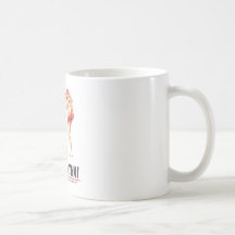 mauy-thai-#-2 kaffe koppar