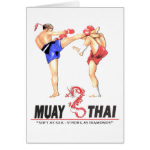 mauy-thai-#-2 kort