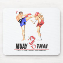 mauy-thai-#-2 mus matta
