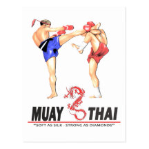 mauy-thai-#-2 vykort