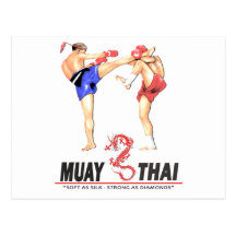 mauy-thai-#-2 vykort