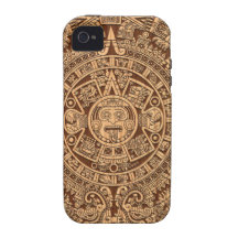 Mayan kalender