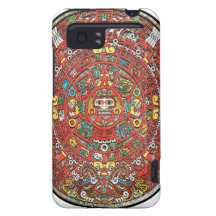 Mayan kalender