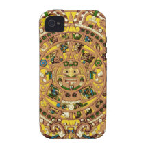 mayan kalender