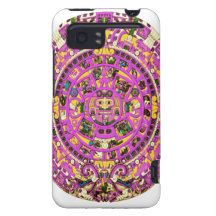 mayan kalender
