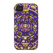 mayan kalender