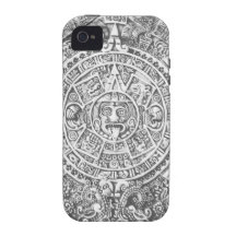 mayan kalender