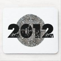 Mayan kalender 2012 mus matta
