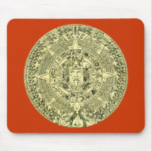 Mayan kalender 2012 musmatta
