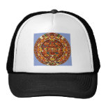 mayan kalender keps
