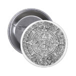 mayan kalender nål